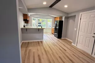 375 Union Ave SE, Renton, WA 98059 - Photo 5