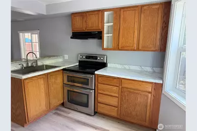 375 Union Avenue SE #20, Renton, WA 98059 - Photo 15
