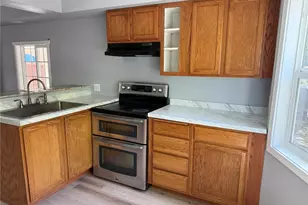 375 Union Ave SE, Renton, WA 98059 - Photo 15