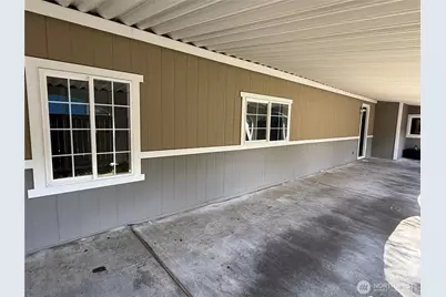 375 Union Avenue SE #20, Renton, WA 98059 - Photo 19