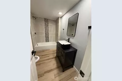 375 Union Avenue SE #20, Renton, WA 98059 - Photo 9