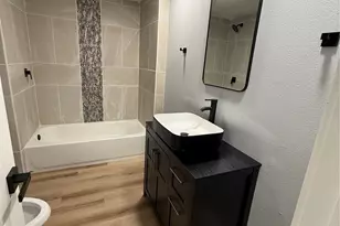 375 Union Ave SE, Renton, WA 98059 - Photo 9