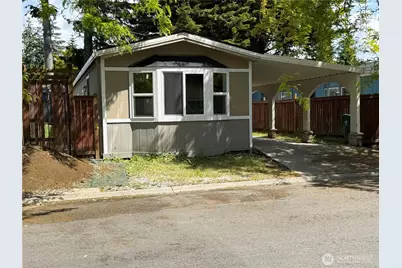 375 Union Avenue SE #20, Renton, WA 98059 - Photo 21