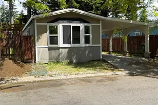 375 Union Ave SE, Renton, WA 98059 - Photo 21