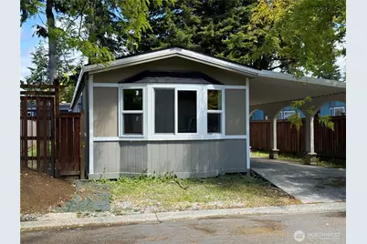 375 Union Avenue SE #20, Renton, WA 98059 - Photo 1