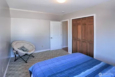 2101 W Lakeside Drive, Moses Lake, WA 98837 - Photo 21