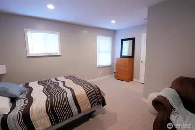 2101 W Lakeside Drive, Moses Lake, WA 98837 - Photo 13