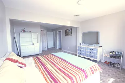 2101 W Lakeside Drive, Moses Lake, WA 98837 - Photo 29
