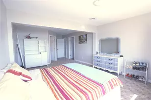 2101 W Lakeside Dr, Moses Lake, WA 98837 - Photo 29