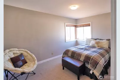 2101 W Lakeside Drive, Moses Lake, WA 98837 - Photo 23