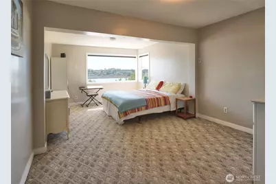 2101 W Lakeside Drive, Moses Lake, WA 98837 - Photo 29