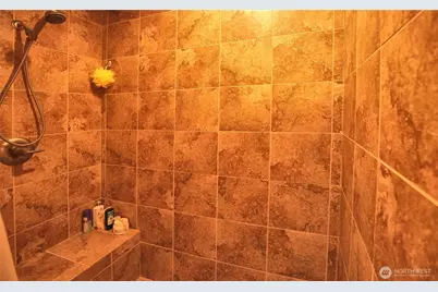 2101 W Lakeside Drive, Moses Lake, WA 98837 - Photo 31
