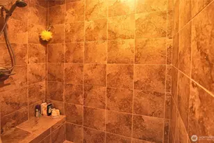 2101 W Lakeside Dr, Moses Lake, WA 98837 - Photo 31