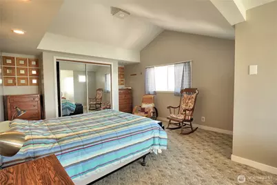2101 W Lakeside Drive, Moses Lake, WA 98837 - Photo 35