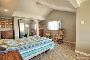 2101 W Lakeside Dr, Moses Lake, WA 98837 - Photo 35