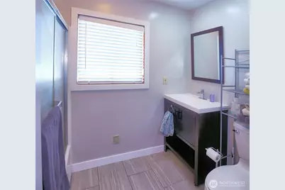 2101 W Lakeside Drive, Moses Lake, WA 98837 - Photo 21