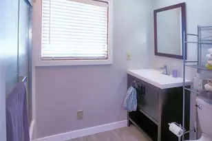 2101 W Lakeside Dr, Moses Lake, WA 98837 - Photo 21