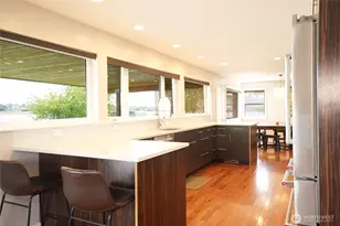 2101 W Lakeside Dr, Moses Lake, WA 98837 - Photo 25
