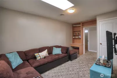 2101 W Lakeside Drive, Moses Lake, WA 98837 - Photo 33