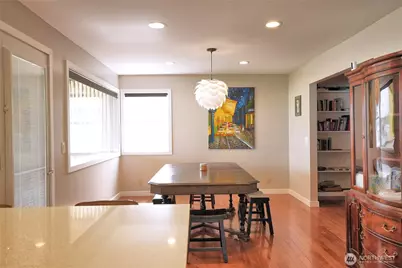 2101 W Lakeside Drive, Moses Lake, WA 98837 - Photo 27