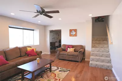 2101 W Lakeside Drive, Moses Lake, WA 98837 - Photo 19