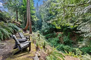 3227 103rd Pl NE, Bellevue, WA 98004 - Photo 35