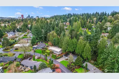 3227 103rd Place NE, Bellevue, WA 98004 - Photo 31