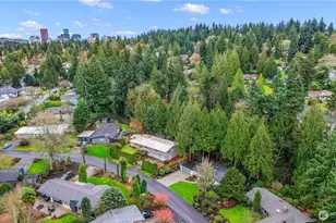 3227 103rd Pl NE, Bellevue, WA 98004 - Photo 31