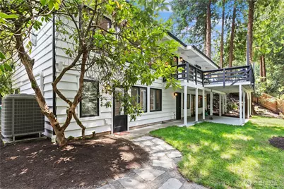 3227 103rd Place NE, Bellevue, WA 98004 - Photo 33