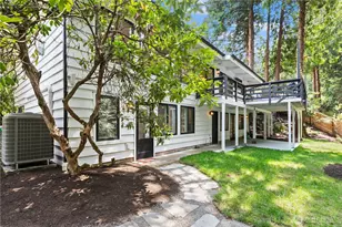 3227 103rd Pl NE, Bellevue, WA 98004 - Photo 33