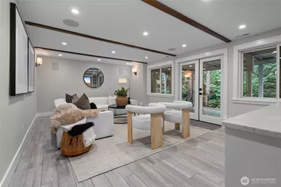 3227 103rd Place NE, Bellevue, WA 98004 - Photo 23