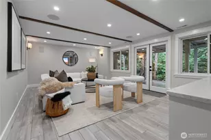 3227 103rd Pl NE, Bellevue, WA 98004 - Photo 23