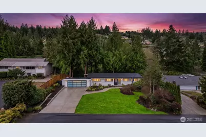 3227 103rd Place NE, Bellevue, WA 98004 - Photo 39