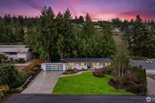 3227 103rd Pl NE, Bellevue, WA 98004 - Photo 39