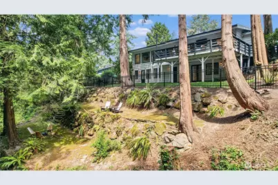 3227 103rd Place NE, Bellevue, WA 98004 - Photo 37
