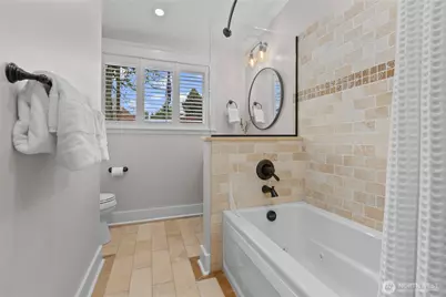 3227 103rd Place NE, Bellevue, WA 98004 - Photo 21