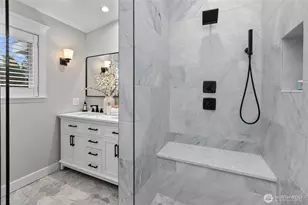 3227 103rd Pl NE, Bellevue, WA 98004 - Photo 19