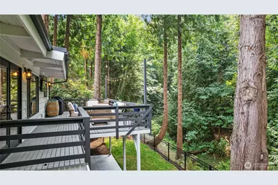 3227 103rd Place NE, Bellevue, WA 98004 - Photo 11