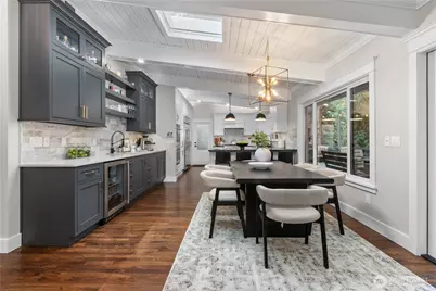 3227 103rd Place NE, Bellevue, WA 98004 - Photo 5