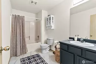 23415 SE 262nd St, Maple Valley, WA 98038 - Photo 17