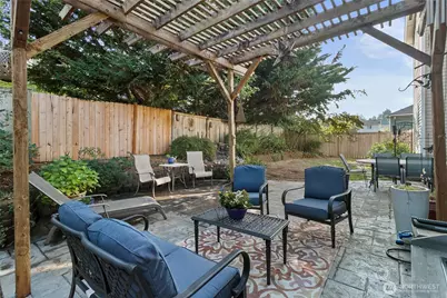23415 SE 262nd Street, Maple Valley, WA 98038 - Photo 3