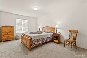 23415 SE 262nd St, Maple Valley, WA 98038 - Photo 15