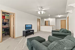 23415 SE 262nd St, Maple Valley, WA 98038 - Photo 13