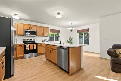 23415 SE 262nd Street, Maple Valley, WA 98038 - Photo 5