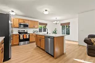 23415 SE 262nd St, Maple Valley, WA 98038 - Photo 5