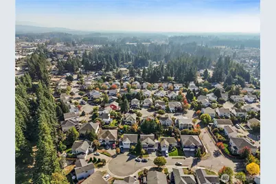 23415 SE 262nd Street, Maple Valley, WA 98038 - Photo 23