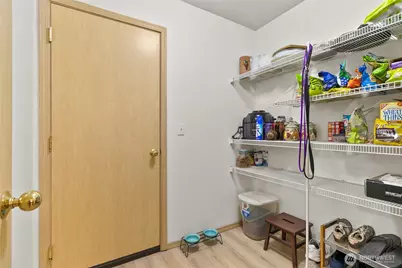 23415 SE 262nd Street, Maple Valley, WA 98038 - Photo 19