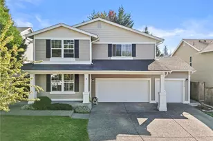 23415 SE 262nd St, Maple Valley, WA 98038 - Photo 1