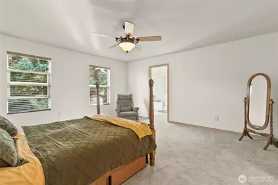 23415 SE 262nd Street, Maple Valley, WA 98038 - Photo 9