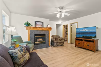 23415 SE 262nd Street, Maple Valley, WA 98038 - Photo 7